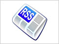 Ajax RSS-reader